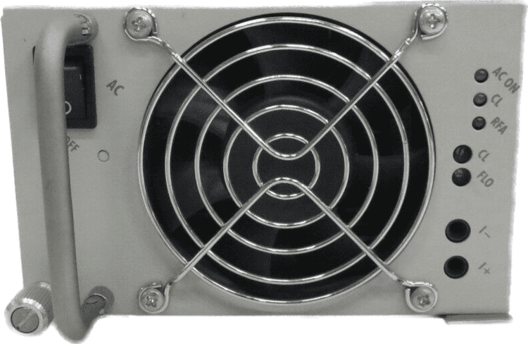 SKU: 10564611 Блок живлення Delta 48V/30A - Image 1