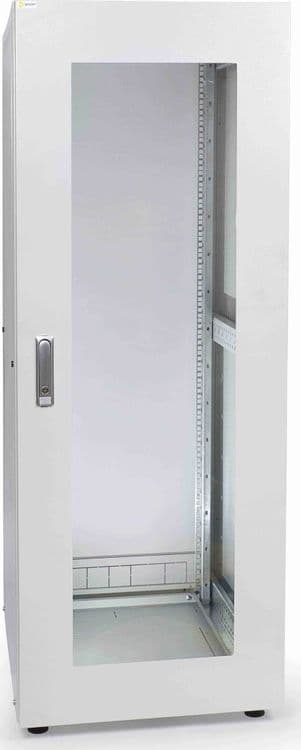 SKU: 10672535 Телекомунікаційна шафа С-33U-06-06-ДС-ПГ-1 - Image 1