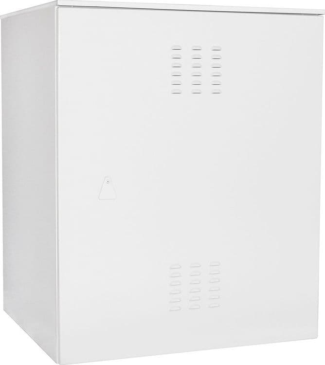 SKU: 10672649 Кліматична шафа ШКК-12U - Image 1