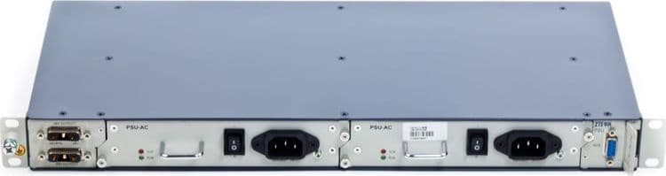 SKU: 11000159 Блок живлення ZTE PSU-AC 48V 30A - Image 1