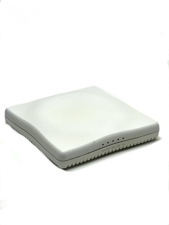 SKU: 11000165 Точка доступу Ruckus ZoneFlex 7363 (Used) - Image 1