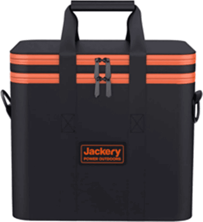 SKU: CS019 Сумка Jackery для Explorer 500 - Image 1