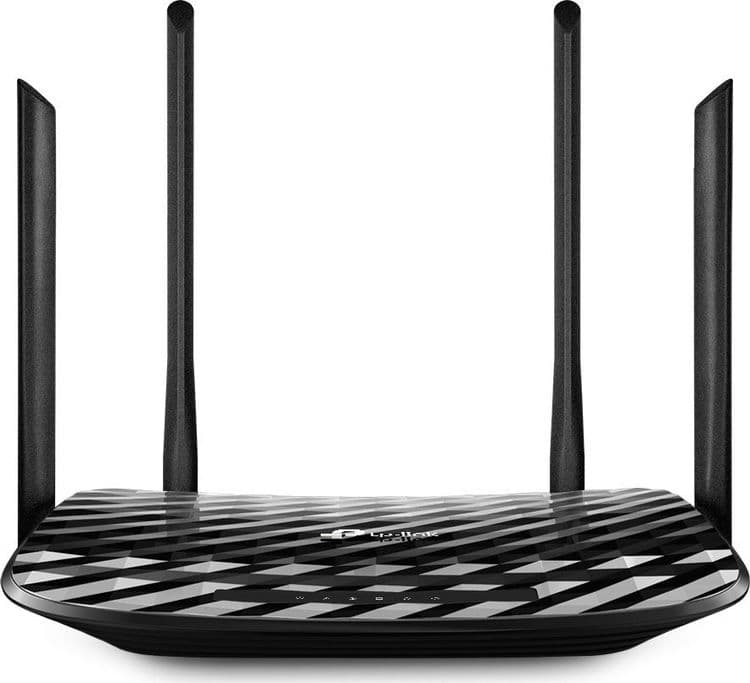 SKU: EC225G5 Маршрутизатор TP-Link EC225-G5 (Wi-Fi роутер) - Image 1