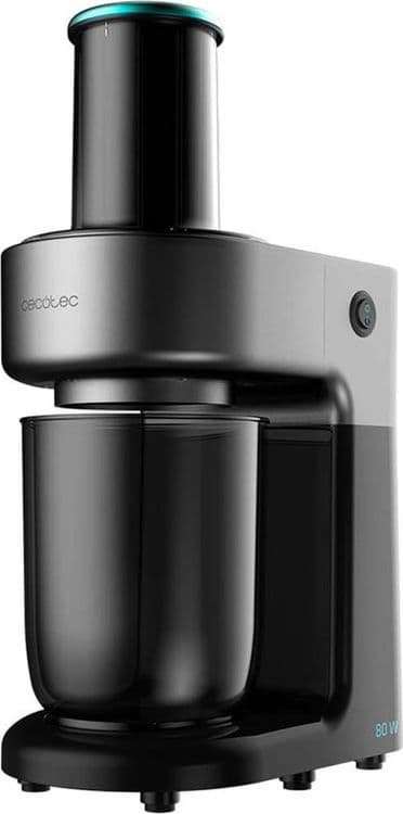 SKU: LPNA026469540 Овочерізка Cecotec 4178 SpiralChef 400 (вживана) - Image 1