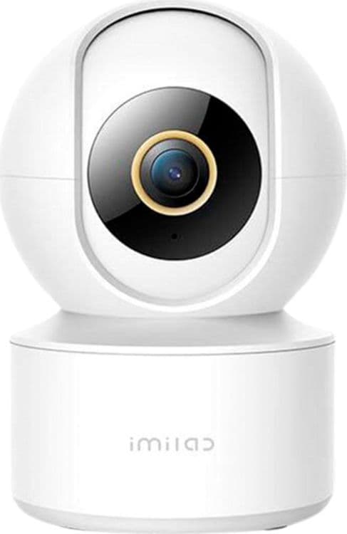 SKU: LPNA026998764 IP-камера відеоспостереження Xiaomi IMILAB Security Camera C21 - Image 1