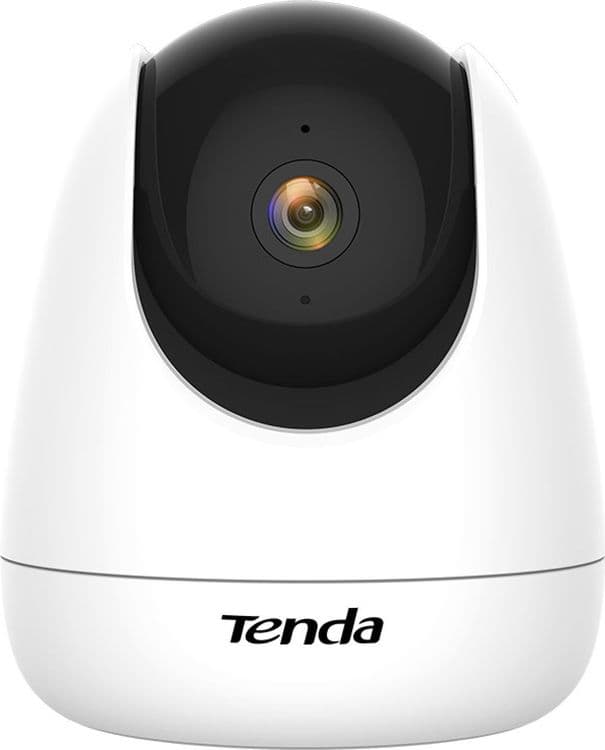SKU: LPNA041730085 IP-камера відеоспостереження Tenda CP3 - Image 1