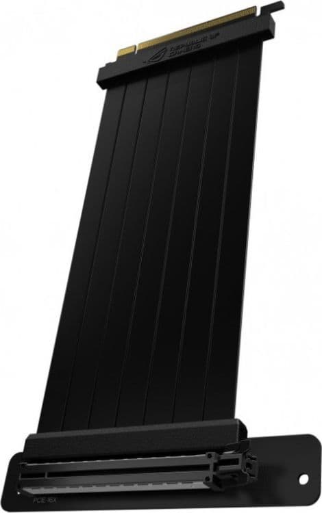 SKU: LPNA042094183 Райзер PCIe 3.0 Asus ROG STRIX - Image 1