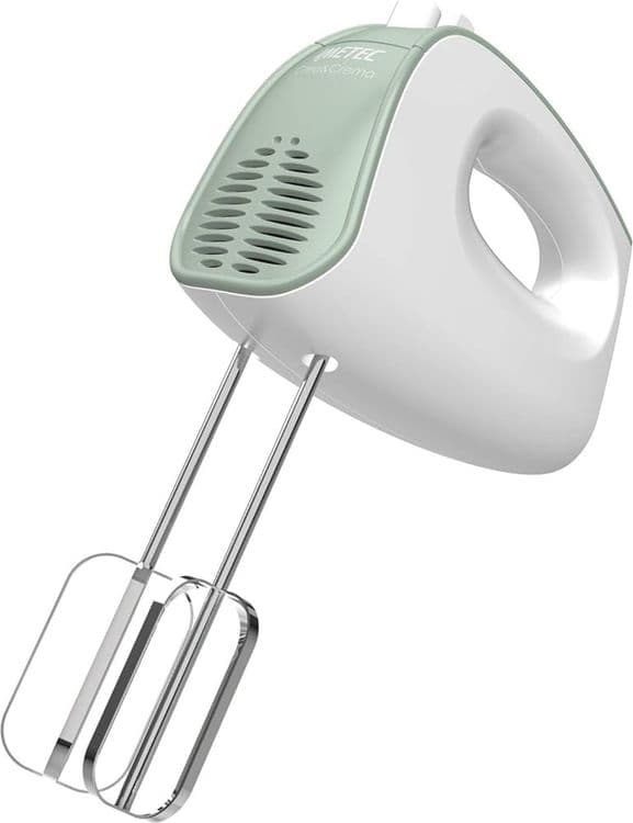 SKU: LPNA042514715 Міксер Imetec Crea&Crema 500 Вт (вживаний) - Image 1