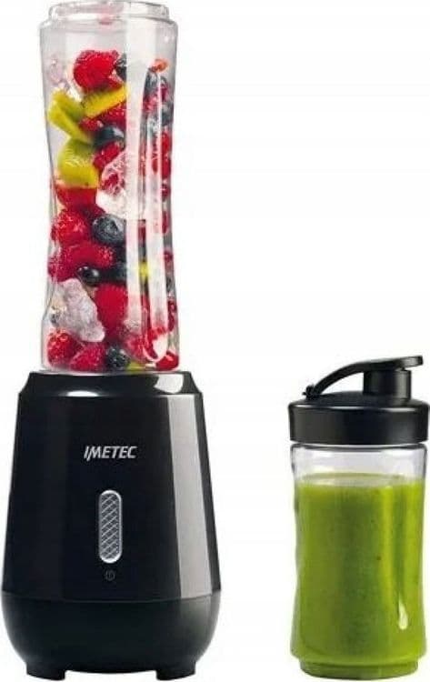 SKU: LPNA051431406 Блендер Imetec PB 100 250 Вт 0,6 л (OpenBox) - Image 1