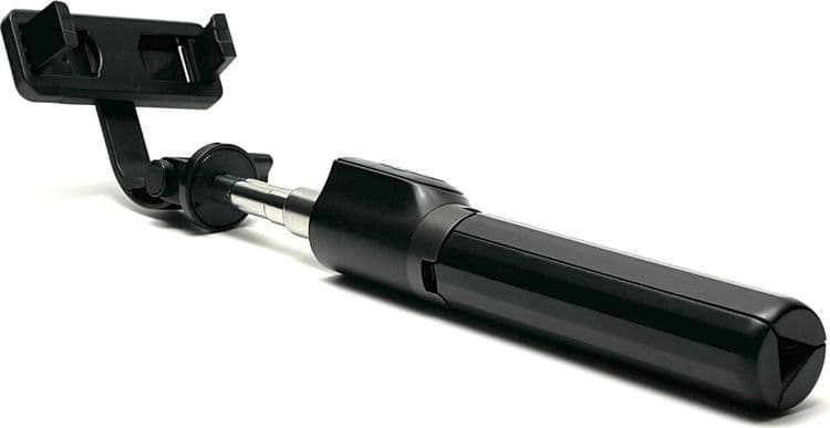 SKU: LPNHE781376269 Селфі-трипод GRIFEMA GB1003 (OpenBox) - Image 1