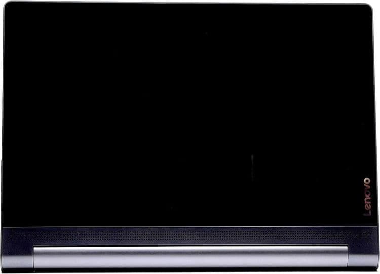 SKU: N0820878 Планшет Lenovo Yoga Tab 3 Plus X703F 10.1" IPS Snapdragon 652 3 Гб 32 Гб ( Клас A-) - Image 1