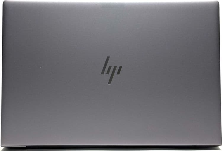 SKU: NTB1025012 Ноутбук HP ZBook 15u G5 IPS Intel Core i7 (i7-8650U) 16 Гб 256 Гб SSD (Вживаний - Клас B) - Image 2