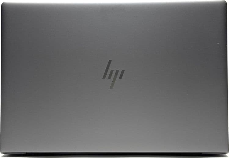 SKU: NTB1025013 Ноутбук HP ZBook 15u G5 IPS Intel Core i7 (i7-8650U) 16 Гб 256 Гб SSD (Вживаний - Клас B) - Image 2