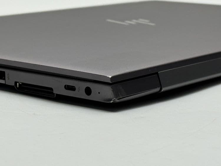 SKU: NTB1025015 Ноутбук HP ZBook 15u G5 Multitouch Intel Core i7 (i7-8650U) 16 Гб 512 Гб SSD (Вживаний - Клас A-) - Image 2