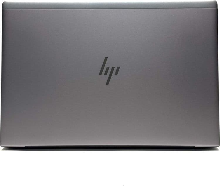 SKU: NTB1025027 Ноутбук HP ZBook 15u G5 IPS (Sure View 120 Гц) Intel Core i7 (i7-8650U) 32 Гб 512 Гб SSD (Вживаний - Клас A-) - Image 2