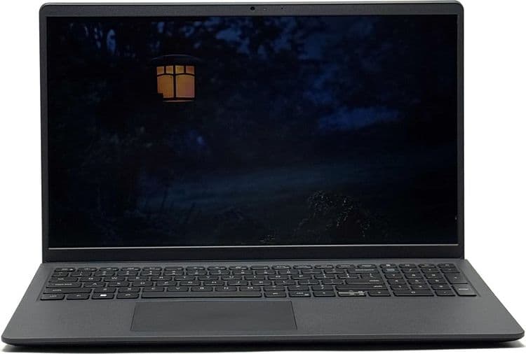 SKU: NTB1025064 Б/В Ноутбук Dell Inspiron 15 3511 IPS Intel Core i7 (i7-1165G7) 16 Гб 512 Гб SSD Клас A- (NTB1025064) - Image 1