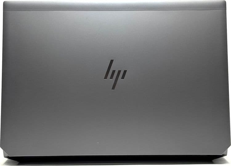 SKU: NTB1025118 Ноутбук HP ZBook 17 G6 IPS Intel Core i7 (i7-9850H) 16 Гб 1 Тб SSD (Вживаний - Клас A-) - Image 2