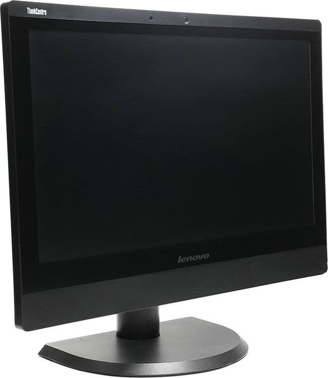 SKU: NTB1121761 Моноблок Lenovo ThinkCentre M93Z Multitouch Intel Core i5 8 Гб 256 Гб SSD ( Клас B) - Image 1