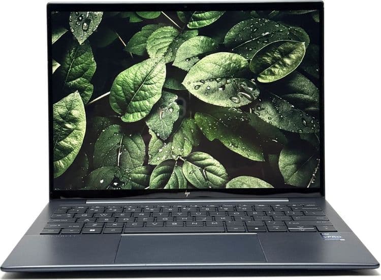 SKU: NTB1225087 Ноутбук HP Elite Dragonfly G3 Multitouch Intel Core i7 (i7-1265U) 16 Гб 512 Гб SSD Клас A- (NTB1225087) Б/В - Image 1