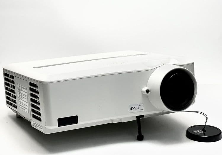 SKU: P1019933 Проєктор MITSUBISHI XL1550U (Клас B) - Image 1