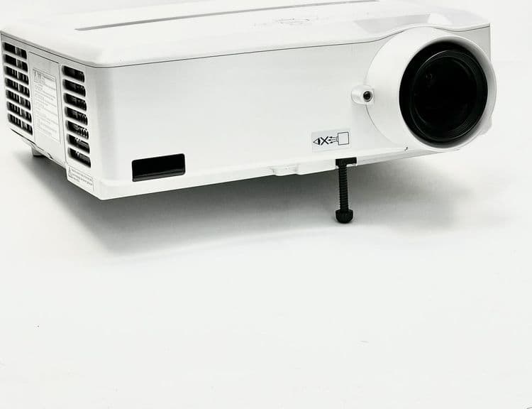 SKU: P1019934 Проєктор MITSUBISHI XL1550U (Клас A-) - Image 1