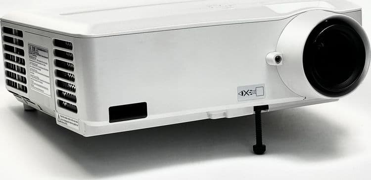SKU: P1019935 Проєктор MITSUBISHI XL1550U (Клас A-) - Image 1