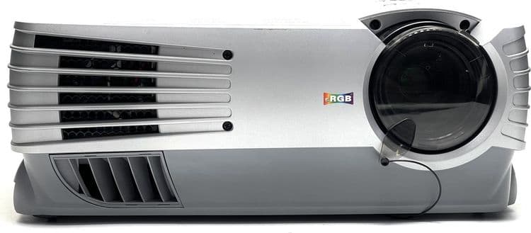 SKU: P1019936 Проєктор MITSUBISHI XL25U (Клас B) - Image 1