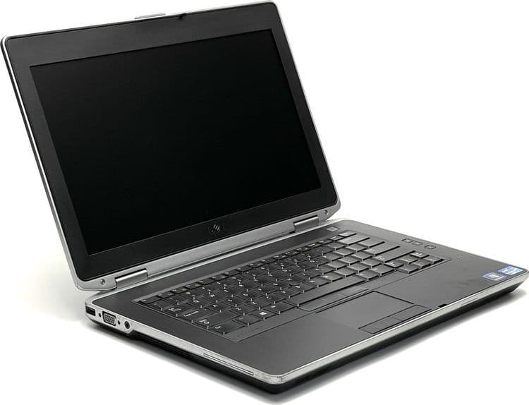 SKU: PTB0822355 Ноутбук Dell Latitude E6430 TN Intel Core i5 (i5-3210M) 4 Гб 320 Гб HDD (Вживаний - Клас A-) - Image 1