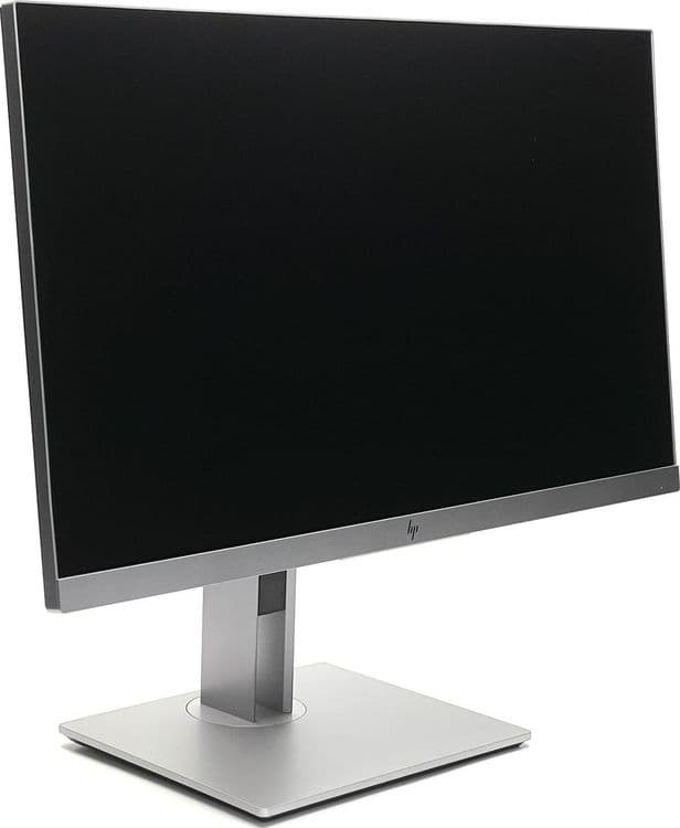 SKU: PTB0922014 Монітор HP E243 23.8" IPS (Вживаний - Клас B) - Image 1