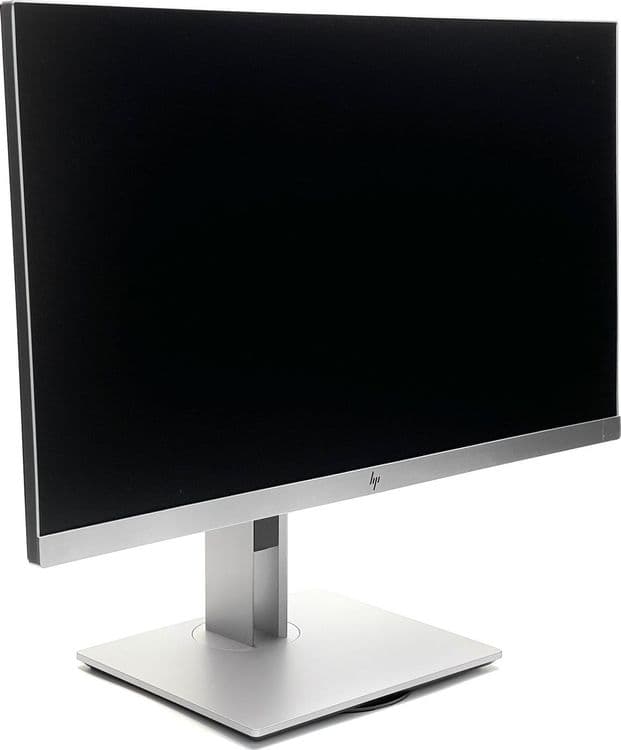 SKU: PTB0922039 Монітор HP E243 24" IPS ( Клас A-) - Image 1