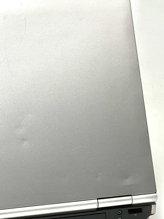 SKU: PTB1022335 Ноутбук HP EliteBook 8570P TN Intel Core i5 (i5-3340M) 4 Гб 256 Гб SSD (Вживаний - Клас B) - Image 1