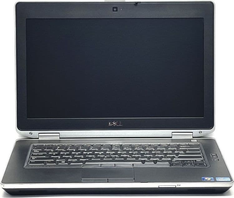 SKU: PTB1022521 Ноутбук Dell Latitude E6430 TN Intel Core i5 (i5-3320M) 8 Гб 120 Гб SSD (Вживаний - Клас A-) - Image 1