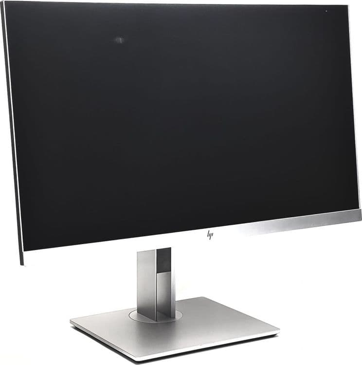SKU: PTB1022884 Монітор HP E243 23.8" IPS (Вживаний - Клас B) - Image 1