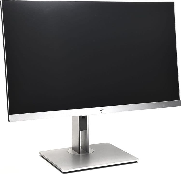 SKU: PTB1022886 Монітор HP E233 23" IPS ( Клас A) - Image 1