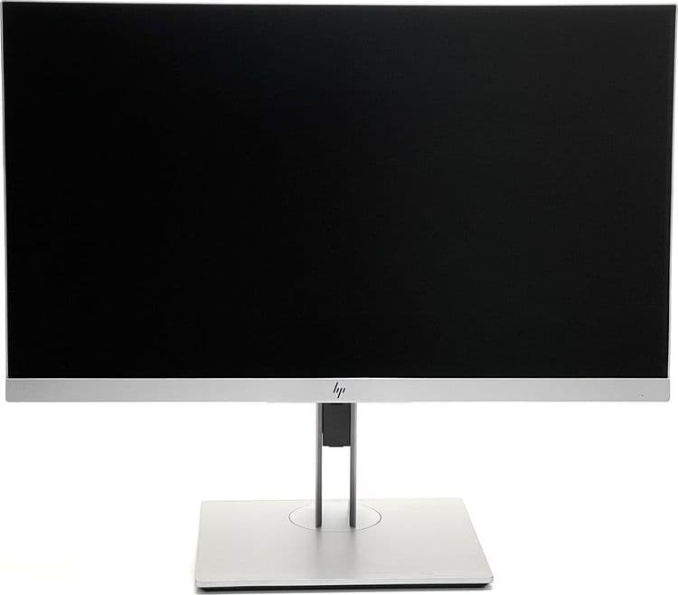 SKU: PTB1023999 Монітор HP E243 24" IPS (Вживаний - Клас A) - Image 1