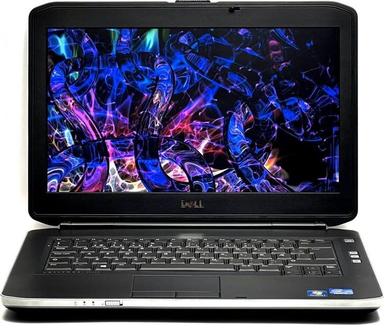 SKU: PTB1222581 Ноутбук Dell Latitude E5430 TN Intel Core i3 (i3-2328M) 4 Гб 120 Гб SSD (Вживаний - Клас A-) - Image 1