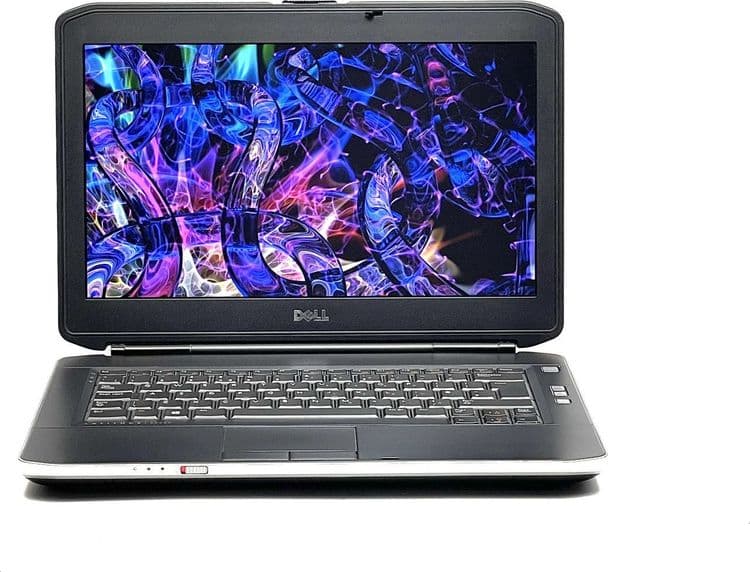 SKU: PTB1222828 Ноутбук Dell Latitude E5430 TN Intel Core i3 (i3-3110M) 4 Гб 120 Гб SSD (Вживаний - Клас A-) - Image 1