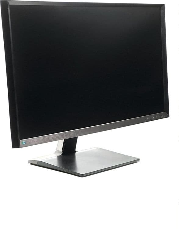 SKU: RNB0225205 Монітор SAMSUNG S32D850T 32" VA (Вживаний - Клас A) - Image 1