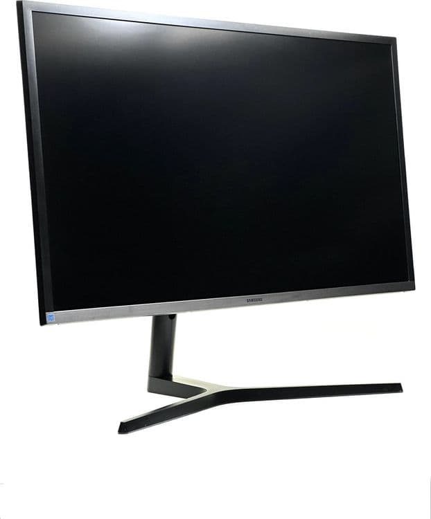 SKU: RNB0225207 Монітор SAMSUNG U32H85X 32" VA (Вживаний - Клас A) - Image 1