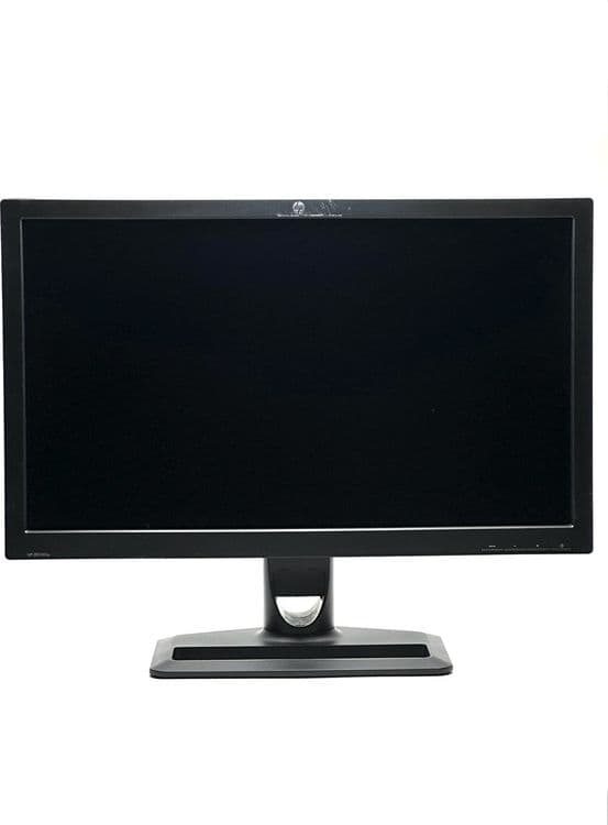 SKU: RNB0225229 Монітор HP ZR2740W 27" IPS (Вживаний - Клас A-) - Image 1