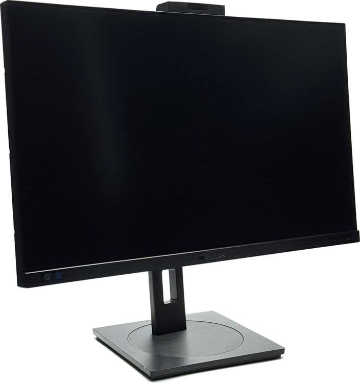 SKU: RNB0225236 Монітор PHILIPS 276B1JH 27" IPS (75 Гц) (Вживаний - Клас A-) - Image 1