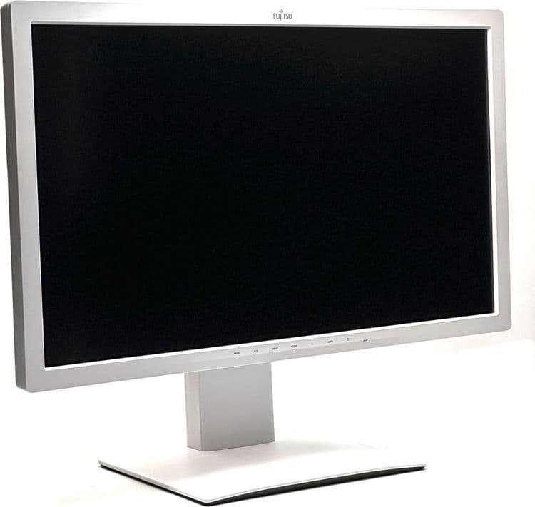 SKU: RNB0225242 Монітор Fujitsu P27T-7 LED 27" IPS (Вживаний - Клас B) - Image 1