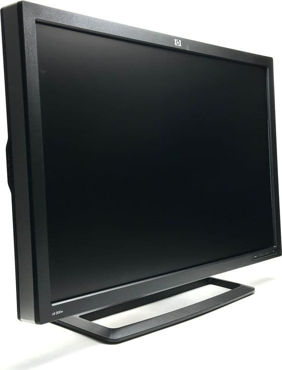 SKU: RNB0225249 Монітор HP ZR30W 30" S-IPS (Вживаний - Клас A) - Image 1
