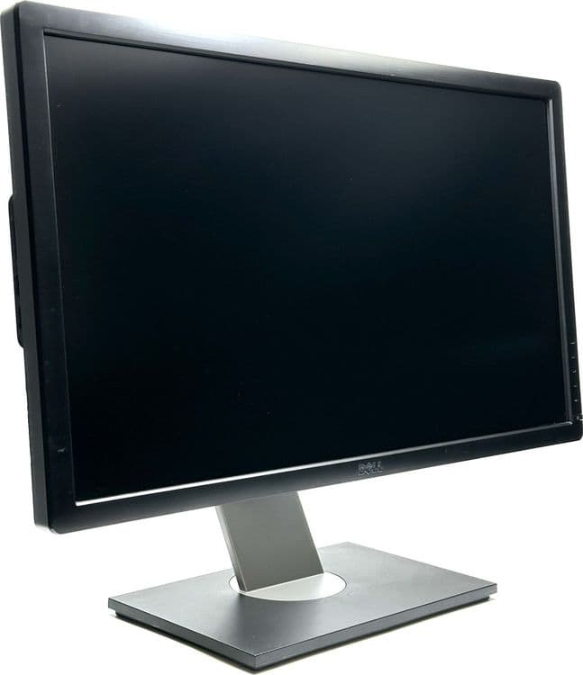 SKU: RNB0225250 Монітор Dell U2713H 27" AH-IPS (Вживаний - Клас A) - Image 1