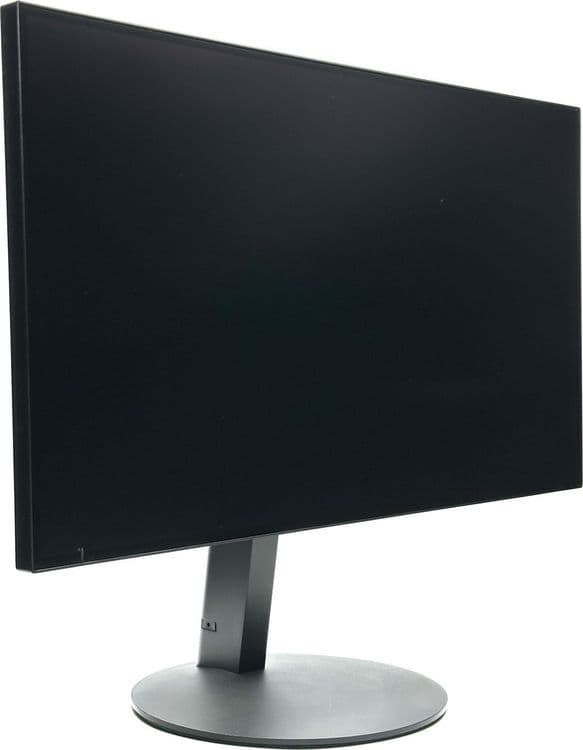 SKU: RNB0225274 Монітор Lenovo ThinkVision P27h-10 27" IPS (Вживаний - Клас B) - Image 1