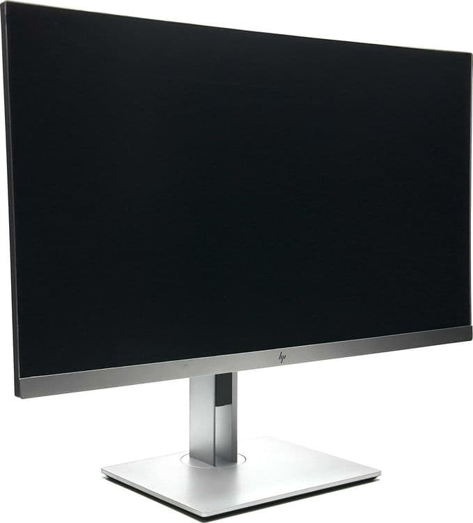 SKU: RNB0225281 Монітор HP EliteDisplay E273 27" IPS (Вживаний - Клас B) - Image 1