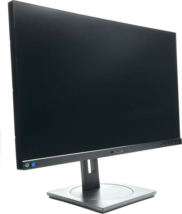 SKU: RNB0225283 Монітор PHILIPS 27B1U5601 27" IPS (75 Гц) (Вживаний - Клас A) - Image 1