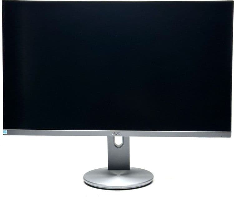 SKU: RNB0225292 Монітор AOC Q2790PQE 27" IPS (Вживаний - Клас A-) - Image 1