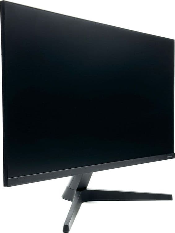 SKU: RNB0225293 Монітор SAMSUNG F27T354FHR 27" IPS (75 Гц) (Вживаний - Клас A) - Image 1