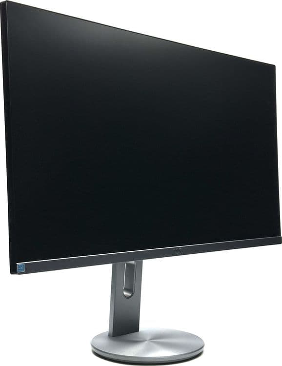 SKU: RNB0225301 Монітор AOC Q2790PQE 27" IPS (Вживаний - Клас A) - Image 1